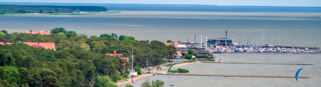 Nida